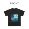 North Rock T-shirt
