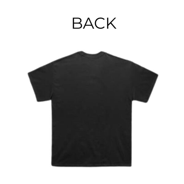 North Rock T-shirt - Image 2