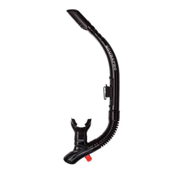 TRINIDAD SNORKEL